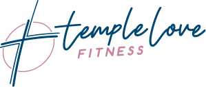 Temple Love Fitness, LLC